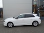 Opel Astra 1.2T 110pk Edition | Climate control | Navigatie via app | Winterpack | Lm velgen | AGR stoel | Camera | Privacy glass