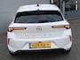 Opel Astra 1.2T 110pk Edition | Climate control | Navigatie via app | Winterpack | Lm velgen | AGR stoel | Camera | Privacy glass
