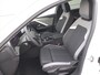 Opel Astra 1.2T 110pk Edition | Climate control | Navigatie via app | Winterpack | Lm velgen | AGR stoel | Camera | Privacy glass