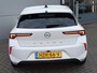 Opel Astra 1.2T 110pk Edition | Climate control | Navigatie via app | Winterpack | Lm velgen | AGR stoel | Camera | Privacy glass