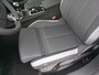 Opel Astra 1.2T 110pk Edition | Climate control | Navigatie via app | Winterpack | Lm velgen | AGR stoel | Camera | Privacy glass