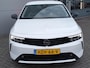 Opel Astra 1.2T 110pk Edition | Climate control | Navigatie via app | Winterpack | Lm velgen | AGR stoel | Camera | Privacy glass