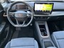 CUPRA Born Copper Edition One 62 kWh / 90% SOH/ PANO/ 360 CAMERA/ PARK. SENSOREN/ HEAD-UP DISPLAY/ MASSAGE FUNCTIE/ STOELVERWARM./ FULL LINK/ LED/ NAVI/ CLIMA/ 19'' LMV