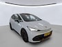 CUPRA Born Copper Edition One 62 kWh / PANO/ 360 CAMERA/ PARK. SENSOREN/ HEAD-UP DISPLAY/ MASSAGE FUNCTIE/ STOELVERWARM./ LED/ NAVI/ CLIMA