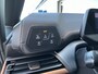 CUPRA Born Copper Edition One 62 kWh / 90% SOH/ PANO/ 360 CAMERA/ PARK. SENSOREN/ HEAD-UP DISPLAY/ MASSAGE FUNCTIE/ STOELVERWARM./ FULL LINK/ LED/ NAVI/ CLIMA/ 19'' LMV