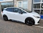 CUPRA Born Copper Edition One 62 kWh / 90% SOH/ PANO/ 360 CAMERA/ PARK. SENSOREN/ HEAD-UP DISPLAY/ MASSAGE FUNCTIE/ STOELVERWARM./ FULL LINK/ LED/ NAVI/ CLIMA/ 19'' LMV