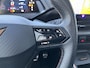 CUPRA Born Copper Edition One 62 kWh / 90% SOH/ PANO/ 360 CAMERA/ PARK. SENSOREN/ HEAD-UP DISPLAY/ MASSAGE FUNCTIE/ STOELVERWARM./ FULL LINK/ LED/ NAVI/ CLIMA/ 19'' LMV