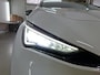 CUPRA Born Copper Edition One 62 kWh / PANO/ 360 CAMERA/ PARK. SENSOREN/ HEAD-UP DISPLAY/ MASSAGE FUNCTIE/ STOELVERWARM./ LED/ NAVI/ CLIMA