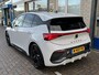 CUPRA Born Copper Edition One 62 kWh / 90% SOH/ PANO/ 360 CAMERA/ PARK. SENSOREN/ HEAD-UP DISPLAY/ MASSAGE FUNCTIE/ STOELVERWARM./ FULL LINK/ LED/ NAVI/ CLIMA/ 19'' LMV