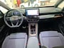 CUPRA Born Copper Edition One 62 kWh / PANO/ 360 CAMERA/ PARK. SENSOREN/ HEAD-UP DISPLAY/ MASSAGE FUNCTIE/ STOELVERWARM./ LED/ NAVI/ CLIMA
