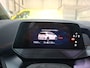 CUPRA Born Copper Edition One 62 kWh / PANO/ 360 CAMERA/ PARK. SENSOREN/ HEAD-UP DISPLAY/ MASSAGE FUNCTIE/ STOELVERWARM./ LED/ NAVI/ CLIMA
