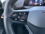 CUPRA Born Copper Edition One 62 kWh / 90% SOH/ PANO/ 360 CAMERA/ PARK. SENSOREN/ HEAD-UP DISPLAY/ MASSAGE FUNCTIE/ STOELVERWARM./ FULL LINK/ LED/ NAVI/ CLIMA/ 19'' LMV