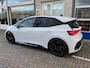 CUPRA Born Copper Edition One 62 kWh / 90% SOH/ PANO/ 360 CAMERA/ PARK. SENSOREN/ HEAD-UP DISPLAY/ MASSAGE FUNCTIE/ STOELVERWARM./ FULL LINK/ LED/ NAVI/ CLIMA/ 19'' LMV