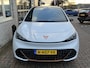 CUPRA Born Copper Edition One 62 kWh / 90% SOH/ PANO/ 360 CAMERA/ PARK. SENSOREN/ HEAD-UP DISPLAY/ MASSAGE FUNCTIE/ STOELVERWARM./ FULL LINK/ LED/ NAVI/ CLIMA/ 19'' LMV