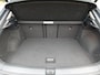 Volkswagen T-Roc 1.0 TSI Style, LMV/DAKRAILS/APPLE/ANDROID