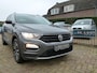 Volkswagen T-Roc 1.0 TSI Style, LMV/DAKRAILS/APPLE/ANDROID