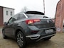 Volkswagen T-Roc 1.0 TSI Style, LMV/DAKRAILS/APPLE/ANDROID