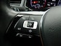Volkswagen T-Roc 1.0 TSI Style, LMV/DAKRAILS/APPLE/ANDROID