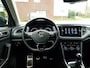 Volkswagen T-Roc 1.0 TSI Style, LMV/DAKRAILS/APPLE/ANDROID