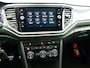 Volkswagen T-Roc 1.0 TSI Style, LMV/DAKRAILS/APPLE/ANDROID