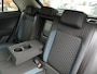Volkswagen T-Roc 1.0 TSI Style, LMV/DAKRAILS/APPLE/ANDROID