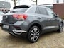 Volkswagen T-Roc 1.0 TSI Style, LMV/DAKRAILS/APPLE/ANDROID
