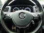 Volkswagen T-Roc 1.0 TSI Style, LMV/DAKRAILS/APPLE/ANDROID
