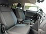 Volkswagen T-Roc 1.0 TSI Style, LMV/DAKRAILS/APPLE/ANDROID