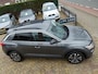 Volkswagen T-Roc 1.0 TSI Style, LMV/DAKRAILS/APPLE/ANDROID