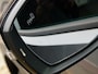 Volkswagen T-Roc 1.0 TSI Style, LMV/DAKRAILS/APPLE/ANDROID