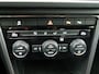 Volkswagen T-Roc 1.0 TSI Style, LMV/DAKRAILS/APPLE/ANDROID