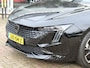 Peugeot 508 SW 1.6 HYbrid 225 Allure VOORRAAD KORTING