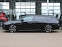 Peugeot 508 SW 1.6 HYbrid 225 Allure VOORRAAD KORTING