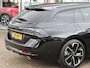 Peugeot 508 SW 1.6 HYbrid 225 Allure VOORRAAD KORTING