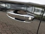 Peugeot 508 SW 1.6 HYbrid 225 Allure VOORRAAD KORTING