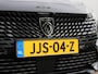 Peugeot 508 SW 1.6 HYbrid 225 Allure VOORRAAD KORTING