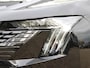 Peugeot 508 SW 1.6 HYbrid 225 Allure VOORRAAD KORTING
