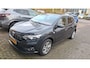 Dacia Sandero Stepway TCe 100 Bi-Fuel GPF Comfort | Trekhaak | Parkeercamera |