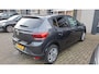 Dacia Sandero Stepway TCe 100 Bi-Fuel GPF Comfort | Trekhaak | Parkeercamera |