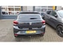 Dacia Sandero Stepway TCe 100 Bi-Fuel GPF Comfort | Trekhaak | Parkeercamera |