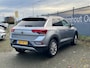 Volkswagen T-Roc 1.5 TSI 150pk DSG Life Edition App Connect