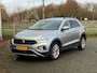 Volkswagen T-Roc 1.5 TSI 150pk DSG Life Edition App Connect