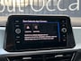 Volkswagen T-Roc 1.5 TSI 150pk DSG Life Edition App Connect