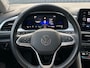 Volkswagen T-Roc 1.5 TSI 150pk DSG Life Edition App Connect