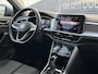 Volkswagen T-Roc 1.5 TSI 150pk DSG Life Edition App Connect