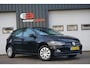 Volkswagen Polo 1.0 MPI Comfortline | CARPLAY | CRUISE | TREKHAAK |