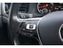 Volkswagen Polo 1.0 MPI Comfortline | CARPLAY | CRUISE | TREKHAAK |