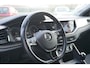 Volkswagen Polo 1.0 MPI Comfortline | CARPLAY | CRUISE | TREKHAAK |