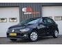Volkswagen Polo 1.0 MPI Comfortline | CARPLAY | CRUISE | TREKHAAK |