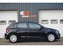 Volkswagen Polo 1.0 MPI Comfortline | CARPLAY | CRUISE | TREKHAAK |